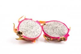 火龙果如何保存，存放注意事项