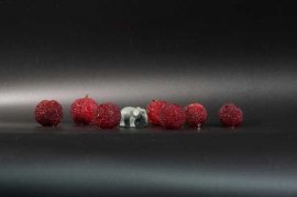 杨梅腌渍的方法，其他吃法有哪些