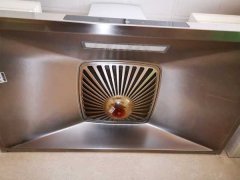 油烟机的“废油”可别扔，用它当花肥，花呼呼