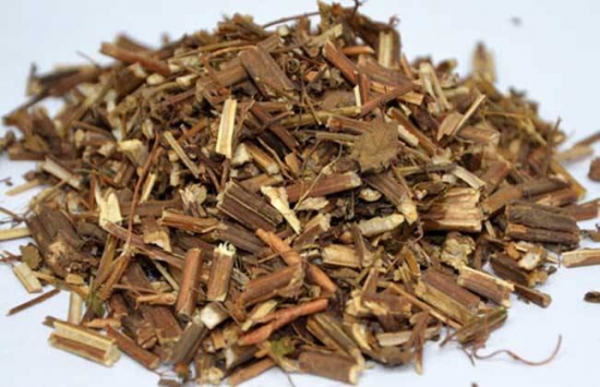 溪黄草的功效与作用,溪黄草茶可以常喝吗