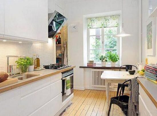 吊兰一盆中适合种几颗,种5颗可以招财纳福化煞生旺