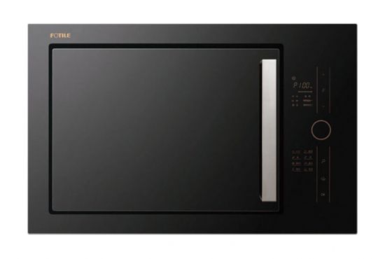 依据自己的微波炉,选择气温、时间,定期查看红薯情况。 依据自己的微波炉,选择气温、时间,定期查看红薯情况。