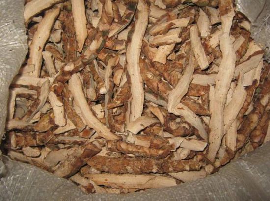 水菖蒲干 水菖蒲干