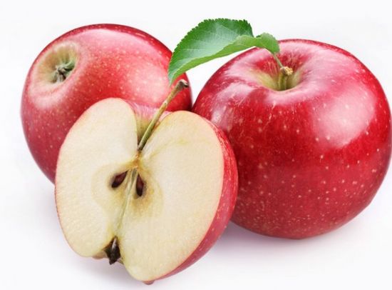 嫁接苹果树苗 嫁接苹果树苗