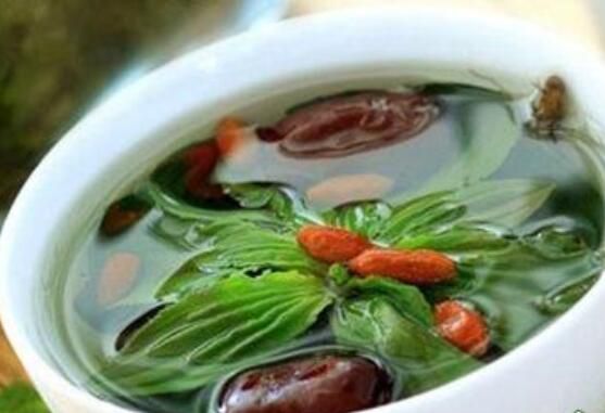 车前草怎么吃最好,十种最好吃的车前草做法