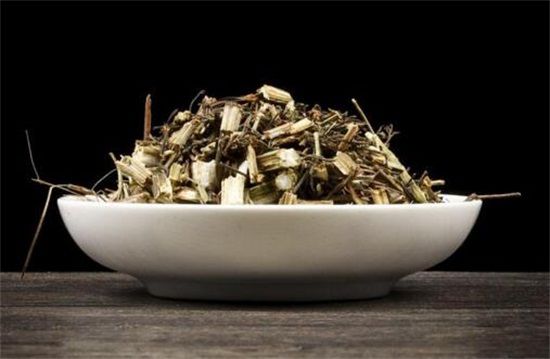 哪些人不可以吃鬼针草，低血压患者/孕妇禁止食