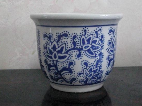 瓷盆、釉盆 瓷盆、釉盆