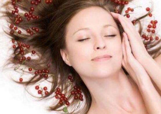 哪些人不能喝玫瑰花茶？玫瑰花茶的功效与作用