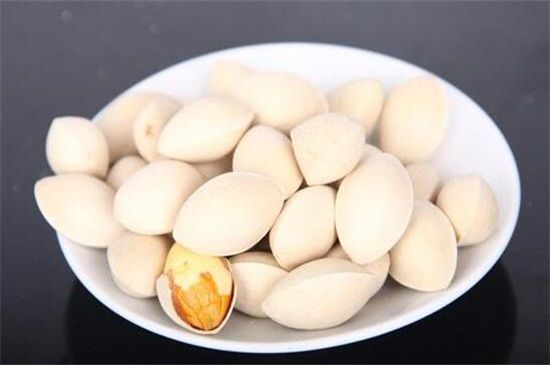 银杏果能吃吗？能/少量煮熟吃有助于身体健康