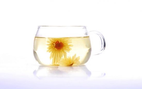 哪些人不适合喝菊花茶 哪些人不适合喝菊花茶