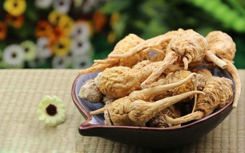 “植物伟哥”玛咖所谓“提高性功能”的说法缺乏依据 “植物伟哥”玛咖所谓“提高性功能”的说法缺乏依据