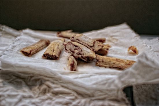 自制复合肥 自制复合肥