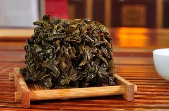 自制钾肥 自制钾肥