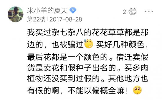 网友的评论 网友的评论