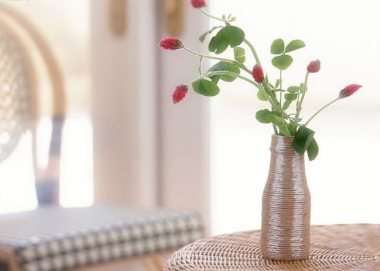 插花技艺 插花技艺