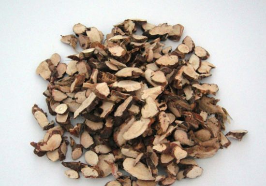 药材菖蒲 药材菖蒲