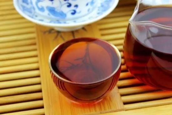 2、茶水 2、茶水