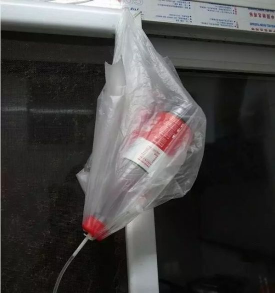 矿泉水瓶 矿泉水瓶