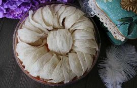 吃燕窝对皮肤真的好吗？(坚持吃燕窝皮肤真的会