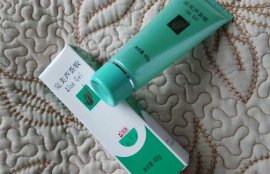 完美芦荟胶怎么用才好？(完美芦荟胶到底好不好