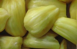 菠萝蜜怎么长时间保存？(菠萝蜜邮寄要怎么保存