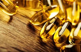 婴儿吃什么牌子鱼肝油好？(新生儿吃鱼肝油是误