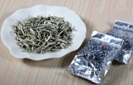 白茶一般能泡几次？(白茶隔夜还能继续泡吗)