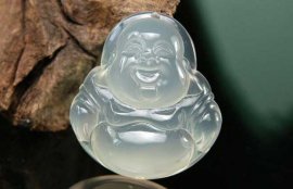 玉髓和玉的区别(玉髓值钱吗)