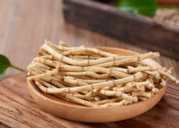 鱼腥草在什么季节种植，怎么种植