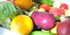 喜欢阳台“种菜”是好事，没做好“防水”就是