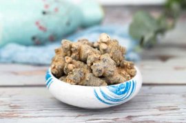 三七花怎么吃效果最好？三七花的功效与作用